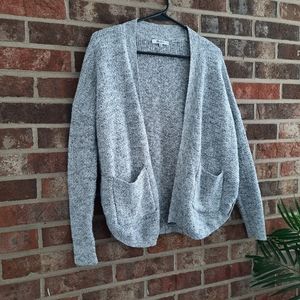 Madewell Sweater